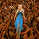 Illustration for article titled Daenerys whole storyline on emGame of Thrones/em is messed up
